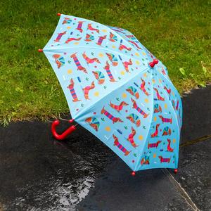 product/r/e/rex-london_30770_bleu-rouge_3.jpg