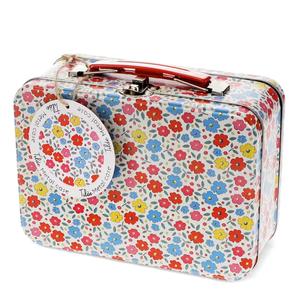 product/r/e/rex-london_30839_multicolore_4.jpg