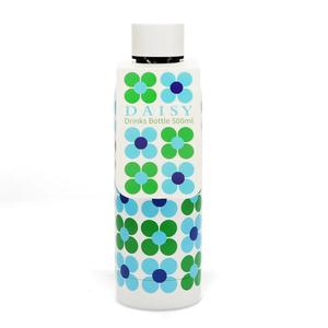 product/r/e/rex-london_30866_bleu-vert_2.jpg