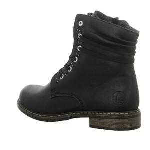 product/r/i/rieker_71218-00_02.jpg