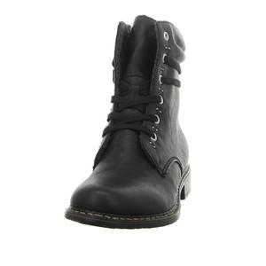 product/r/i/rieker_71218-00_07.jpg