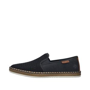 b5265-14-espadrilles-rieker-ariaccia-bleu-marine