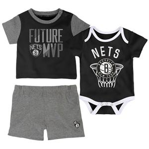 product/r/i/rigorer_ek2i1bcap-nyn-gris_noir_gris-noir_1.jpg