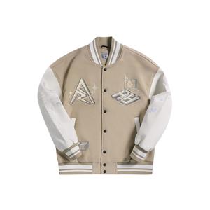 z123410908-beige-blouson-doublee-los-angeles-lakers-austin-reaves-beige
