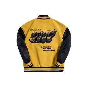 product/r/i/rigorer_z123410908-jaune_noir_jaune-noir_2.jpg