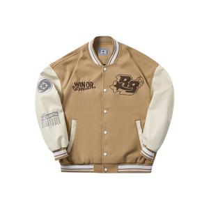 z123410909-beige-blouson-rigorer-beige