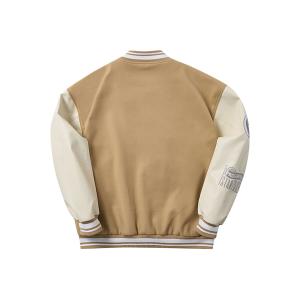 product/r/i/rigorer_z123410909-beige_beige_2.jpg
