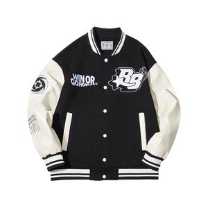 z123410909-noir-blouson-rigorer-noir