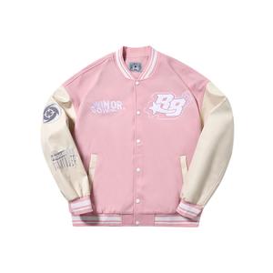 z123410909-rose-blouson-rigorer-rose