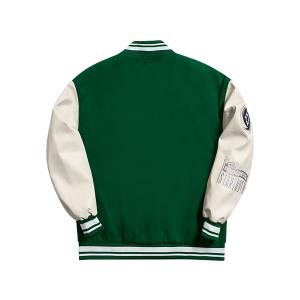product/r/i/rigorer_z123410909-vert_vert_2.jpg