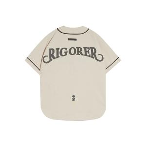 product/r/i/rigorer_z124213702-beige_beige_2.jpg
