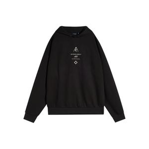 z124310819-noir-sweatshirt-a-capuche-logo-cible-rigorer-austin-reaves-noir