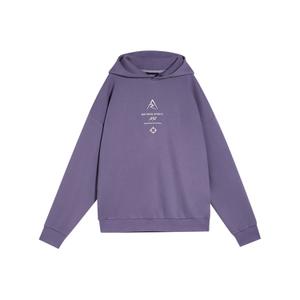 z124310819-violet-sweatshirt-a-capuche-rigorer-austin-reaves-violet