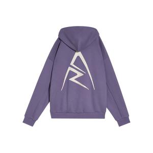 product/r/i/rigorer_z124310819-violet_violet_2.jpg
