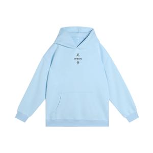 z125310803-ar-bleu-sweatshirt-a-capuche-rigorer-austin-reaves-bleu