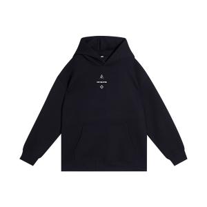 z125310803-ar-noir-sweatshirt-a-capuche-rigorer-austin-reaves-noir