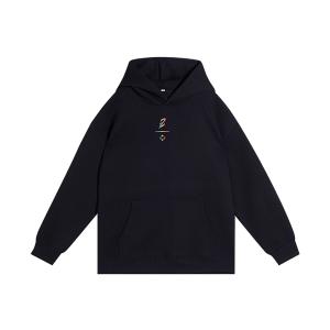z125310803-bp-noir-sweatshirt-a-capuche-rigorer-brandin-podziemski-noir