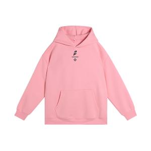 z125310803-bp-rose-sweatshirt-a-capuche-rigorer-brandin-podziemski-rose