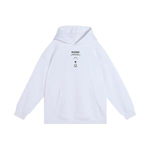 z125310803-zm2-blanc-sweatshirt-a-capuche-rigorer-colorful-logo-zm2-blanc