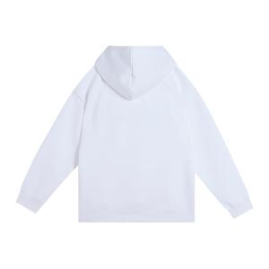 product/r/i/rigorer_z125310803-zm2-blanc_blanc_2.jpg