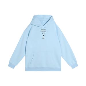 z125310803-zm2-bleu-sweatshirt-a-capuche-rigorer-colorful-logo-zm2-bleu