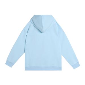 product/r/i/rigorer_z125310803-zm2-bleu_bleu_2.jpg