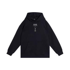 z125310803-zm2-noir-sweatshirt-a-capuche-rigorer-colorful-logo-zm2-noir