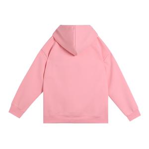 product/r/i/rigorer_z125310803-zm2-rose_rose_2.jpg