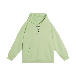 z125310803-zm2-vert-sweatshirt-a-capuche-rigorer-colorful-logo-zm2-vert