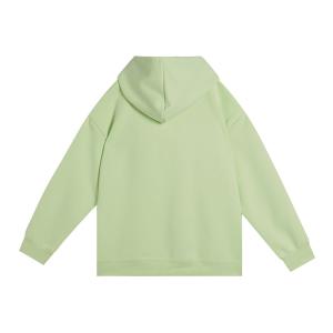 product/r/i/rigorer_z125310803-zm2-vert_vert_2.jpg