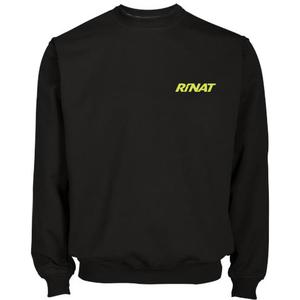 sud-inf-8-9-sweatshirt-enfant-rinat-black-8-9-ans