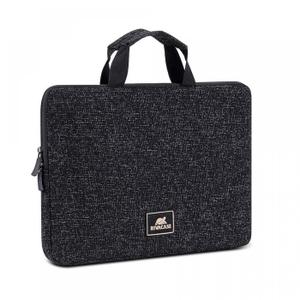 rivaanv7913black-sacoche-d-ordinateur-portable-13-3-avec-poignees-rivacase-anvik-noir-tu