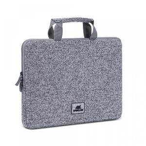 product/r/i/rivacase_rivaanv7913grey_grey_2.jpg