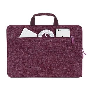 product/r/i/rivacase_rivaanv7913red_red_2.jpg