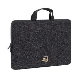 product/r/i/rivacase_rivaanv7915black_black_2.jpg