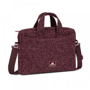 rivaanv7921red-sacoche-d-ordinateur-portable-rivacase-anvik-14-rouge-tu