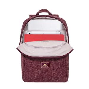 product/r/i/rivacase_rivaanv7923red_red_2.jpg