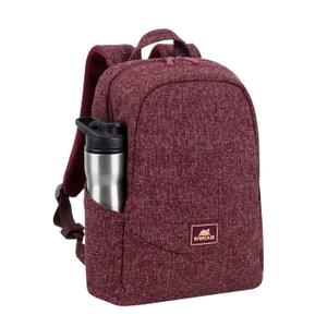 product/r/i/rivacase_rivaanv7923red_red_3.jpg