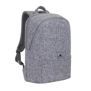rivaanv7962grey-sac-a-dos-pour-ordinateur-portable-rivacase-anvik-15-6-gris-tu