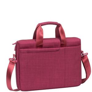 rivabis8325red-sacoche-d-ordinateur-rivacase-biscayne-premium-13-3-14-rouge-tu