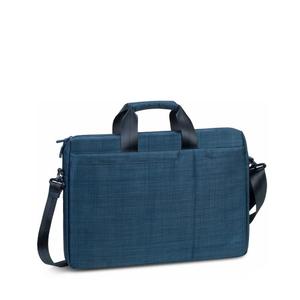 rivabis8335blue-sacoche-d-ordinateur-rivacase-biscayne-bleu-15-6