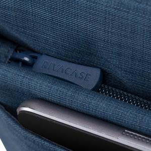 product/r/i/rivacase_rivabis8335blue_2.jpg