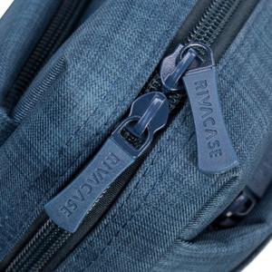 product/r/i/rivacase_rivabis8335blue_5.jpg