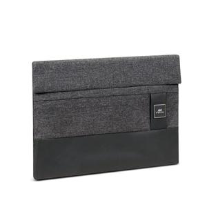 rivalan8803black-pochette-premium-rivacase-lantau-gris-chine-13-3-14