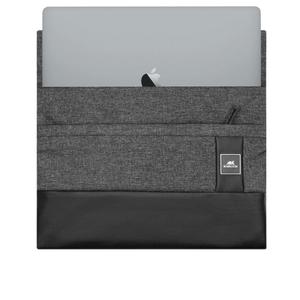 product/r/i/rivacase_rivalan8803black_2.jpg