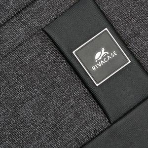 product/r/i/rivacase_rivalan8803black_3.jpg