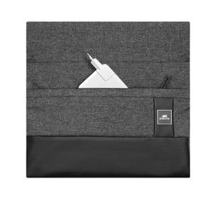product/r/i/rivacase_rivalan8803black_4.jpg