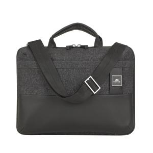 rivalan8823black-sacoche-premium-rivacase-lantau-gris-chine-tu