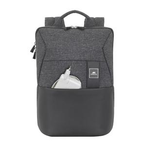 rivalan8825black-sac-a-dos-premium-rivacase-lantau-gris-chine-tu