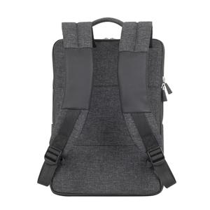 product/r/i/rivacase_rivalan8825black_2.jpg